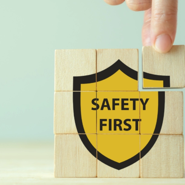 Reactive Flame Retardant